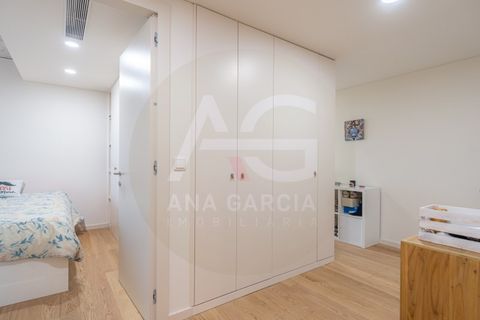 Lejlighed i Coimbra, Coimbra, Coimbra - € 596.000 | Ref: AG176 - foto 26