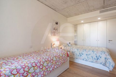 Lejlighed i Coimbra, Coimbra, Coimbra - € 596.000 | Ref: AG176 - foto 27