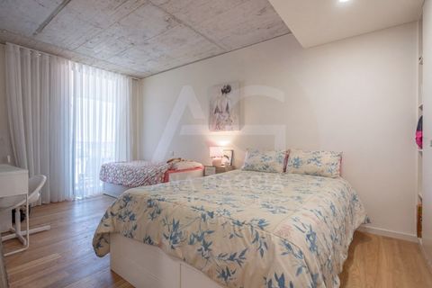 Lejlighed i Coimbra, Coimbra, Coimbra - € 596.000 | Ref: AG176 - foto 28