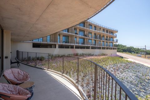 Lejlighed i Coimbra, Coimbra, Coimbra - € 596.000 | Ref: AG176 - foto 29