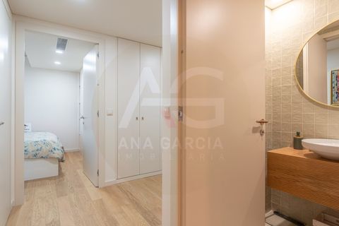 Lejlighed i Coimbra, Coimbra, Coimbra - € 596.000 | Ref: AG176 - foto 30