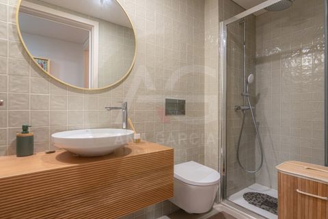Lejlighed i Coimbra, Coimbra, Coimbra - € 596.000 | Ref: AG176 - foto 31