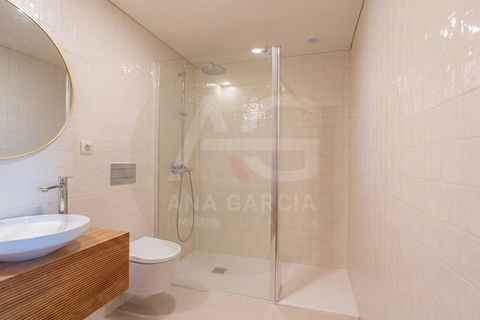 Lejlighed i Coimbra, Coimbra, Coimbra - € 596.000 | Ref: AG176 - foto 32