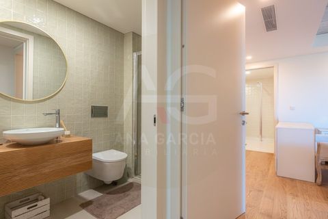 Lejlighed i Coimbra, Coimbra, Coimbra - € 596.000 | Ref: AG176 - foto 33