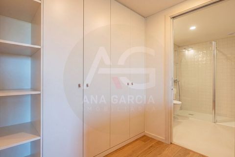 Lejlighed i Coimbra, Coimbra, Coimbra - € 596.000 | Ref: AG176 - foto 34