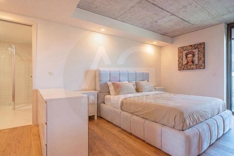 Lejlighed i Coimbra, Coimbra, Coimbra - € 596.000 | Ref: AG176 - foto 35