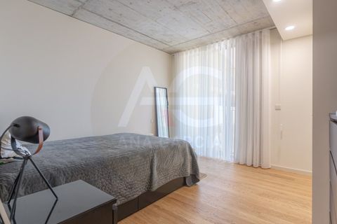 Lejlighed i Coimbra, Coimbra, Coimbra - € 596.000 | Ref: AG176 - foto 36