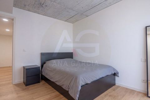 Lejlighed i Coimbra, Coimbra, Coimbra - € 596.000 | Ref: AG176 - foto 37