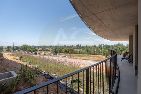 Lejlighed i Coimbra, Coimbra, Coimbra - € 596.000 | Ref: AG176 - foto 38