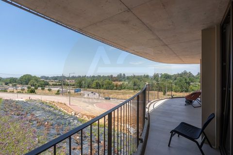 Lejlighed i Coimbra, Coimbra, Coimbra - € 596.000 | Ref: AG176 - foto 39