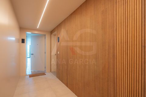 Lejlighed i Coimbra, Coimbra, Coimbra - € 596.000 | Ref: AG176 - foto 40