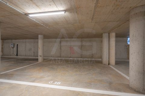 Lejlighed i Coimbra, Coimbra, Coimbra - € 596.000 | Ref: AG176 - foto 41