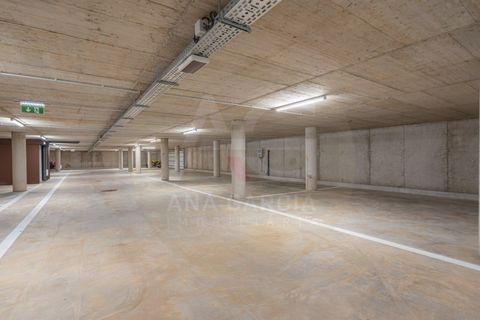 Lejlighed i Coimbra, Coimbra, Coimbra - € 596.000 | Ref: AG176 - foto 42