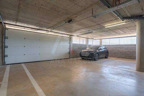 Lejlighed i Coimbra, Coimbra, Coimbra - € 596.000 | Ref: AG176 - foto 43