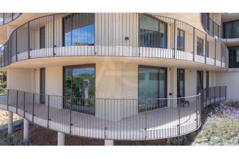 Lejlighed i Coimbra, Coimbra, Coimbra - € 596.000 | Ref: AG176 - foto 44