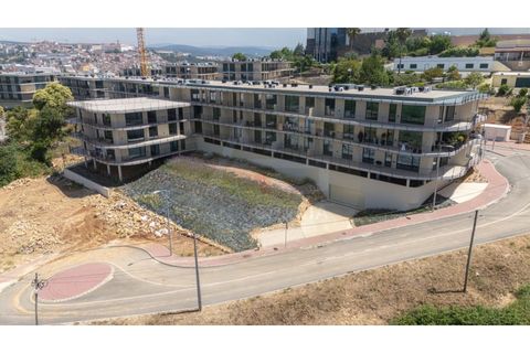 Lejlighed i Coimbra, Coimbra, Coimbra - € 596.000 | Ref: AG176 - foto 45