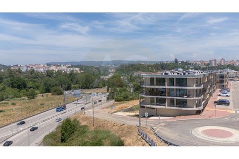 Lejlighed i Coimbra, Coimbra, Coimbra - € 596.000 | Ref: AG176 - foto 46