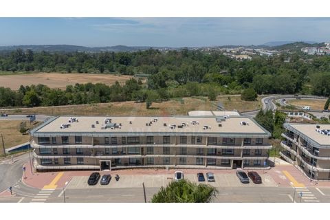 Lejlighed i Coimbra, Coimbra, Coimbra - € 596.000 | Ref: AG176 - foto 47