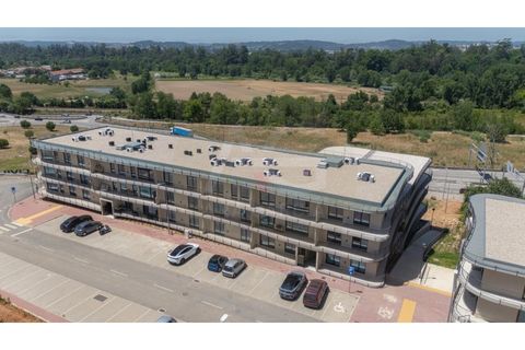 Lejlighed i Coimbra, Coimbra, Coimbra - € 596.000 | Ref: AG176 - foto 48