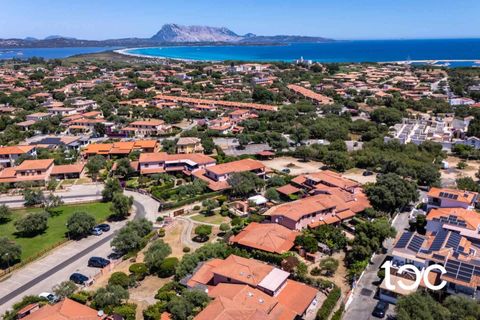 Villa i San Teodoro, Sassari, San Teodoro - € 255.000 | Ref: ST1363 - foto 2