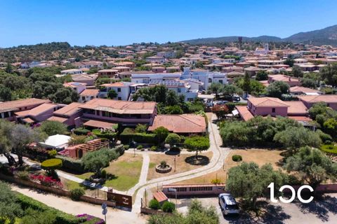 Villa i San Teodoro, Sassari, San Teodoro - € 255.000 | Ref: ST1363 - foto 3
