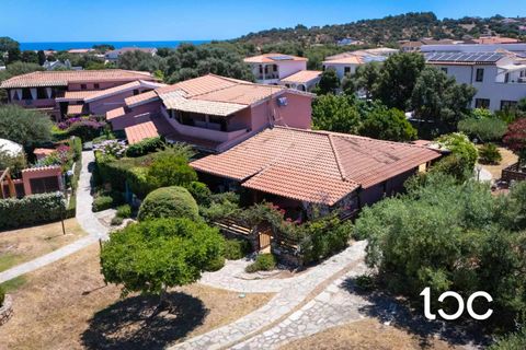 Villa i San Teodoro, Sassari, San Teodoro - € 255.000 | Ref: ST1363 - foto 4