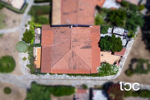 Villa i San Teodoro, Sassari, San Teodoro - € 255.000 | Ref: ST1363 - foto 6