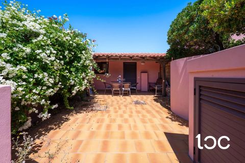 Villa i San Teodoro, Sassari, San Teodoro - € 255.000 | Ref: ST1363 - foto 7
