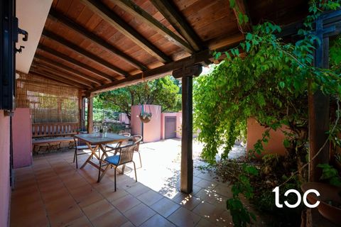 Villa i San Teodoro, Sassari, San Teodoro - € 255.000 | Ref: ST1363 - foto 9