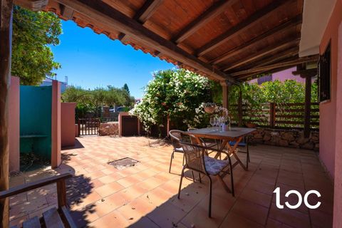 Villa i San Teodoro, Sassari, San Teodoro - € 255.000 | Ref: ST1363 - foto 10