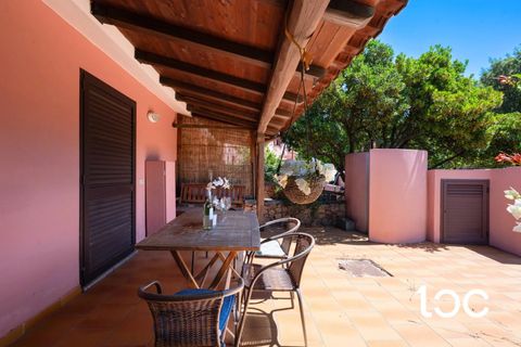 Villa i San Teodoro, Sassari, San Teodoro - € 255.000 | Ref: ST1363 - foto 11