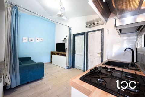 Villa i San Teodoro, Sassari, San Teodoro - € 255.000 | Ref: ST1363 - foto 12