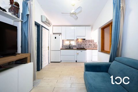 Villa i San Teodoro, Sassari, San Teodoro - € 255.000 | Ref: ST1363 - foto 13
