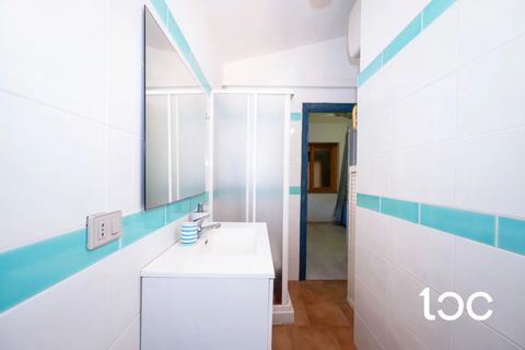 Villa i San Teodoro, Sassari, San Teodoro - € 255.000 | Ref: ST1363 - foto 14