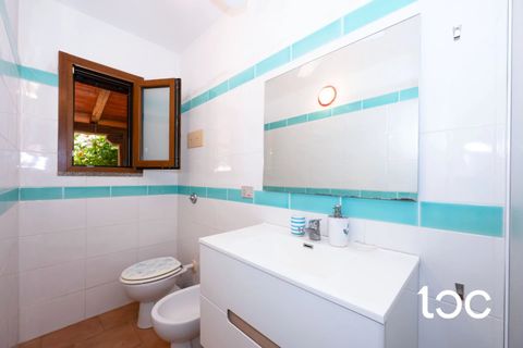 Villa i San Teodoro, Sassari, San Teodoro - € 255.000 | Ref: ST1363 - foto 15