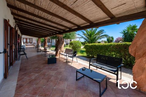 Erhvervsejendom i Budoni, Sassari, Budoni - € 3.200.000 | Ref: PO1362 - foto 5