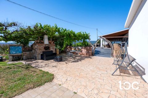 Erhvervsejendom i Budoni, Sassari, Budoni - € 3.200.000 | Ref: PO1362 - foto 6