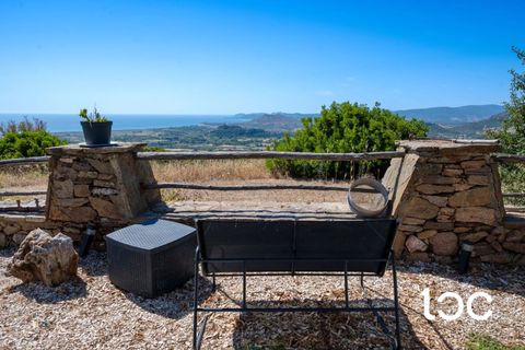 Erhvervsejendom i Budoni, Sassari, Budoni - € 3.200.000 | Ref: PO1362 - foto 7