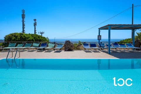 Erhvervsejendom i Budoni, Sassari, Budoni - € 3.200.000 | Ref: PO1362 - foto 9