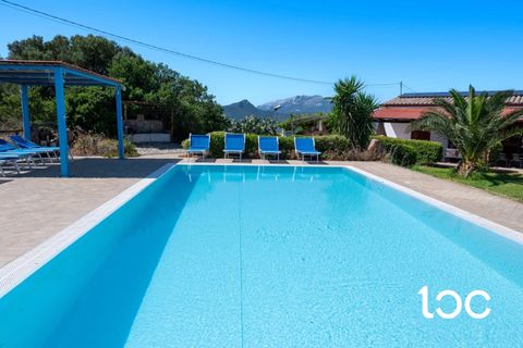 Erhvervsejendom i Budoni, Sassari, Budoni - € 3.200.000 | Ref: PO1362 - foto 10