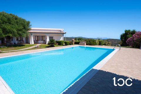 Erhvervsejendom i Budoni, Sassari, Budoni - € 3.200.000 | Ref: PO1362 - foto 11