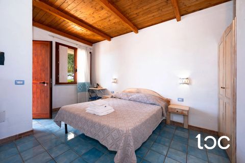 Erhvervsejendom i Budoni, Sassari, Budoni - € 3.200.000 | Ref: PO1362 - foto 12