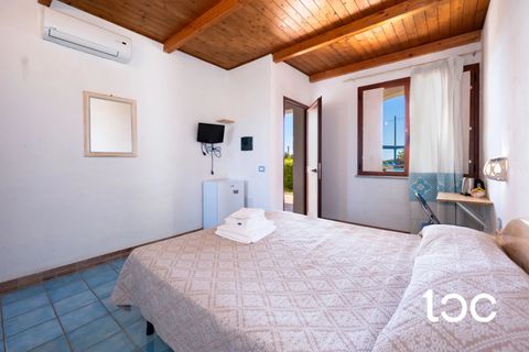 Erhvervsejendom i Budoni, Sassari, Budoni - € 3.200.000 | Ref: PO1362 - foto 13