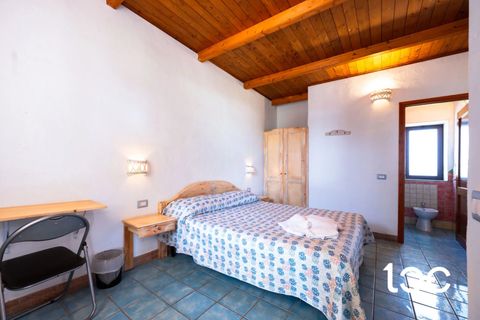 Erhvervsejendom i Budoni, Sassari, Budoni - € 3.200.000 | Ref: PO1362 - foto 14
