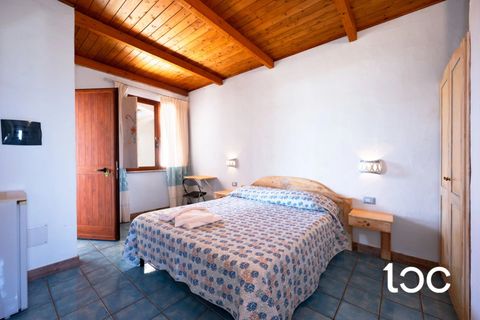 Erhvervsejendom i Budoni, Sassari, Budoni - € 3.200.000 | Ref: PO1362 - foto 15