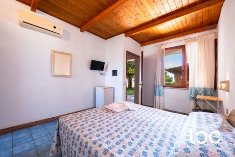 Erhvervsejendom i Budoni, Sassari, Budoni - € 3.200.000 | Ref: PO1362 - foto 16