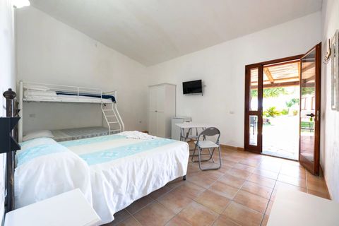 Erhvervsejendom i Budoni, Sassari, Budoni - € 3.200.000 | Ref: PO1362 - foto 17