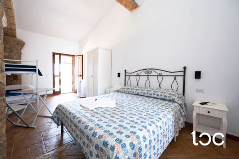Erhvervsejendom i Budoni, Sassari, Budoni - € 3.200.000 | Ref: PO1362 - foto 19