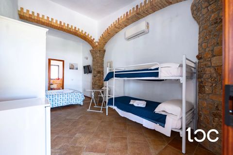 Erhvervsejendom i Budoni, Sassari, Budoni - € 3.200.000 | Ref: PO1362 - foto 20
