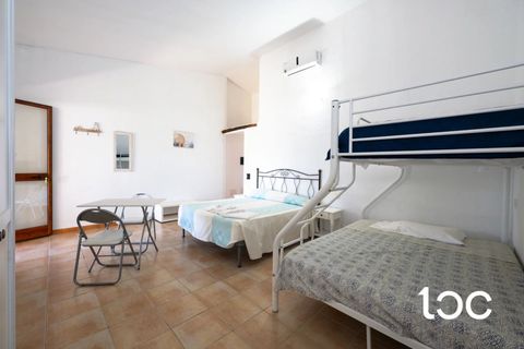 Erhvervsejendom i Budoni, Sassari, Budoni - € 3.200.000 | Ref: PO1362 - foto 21